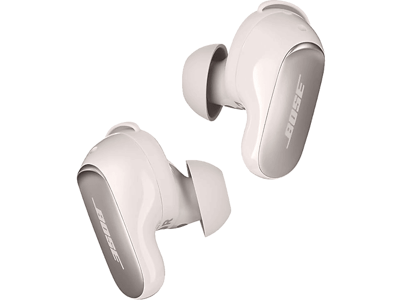 Bose QuietComfort Auriculares Inalámbricos con Cancelación de Ruido Verde  Ciprés