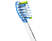 PHILIPS Sonicare Premium Plaque Control HX9042/17 Standard fogkefefej 2db