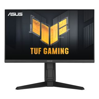 ASUS TUF Gaming VG249QL3A - Moniteur gaming, 23,8", Full HD, 180 Hz, noir
