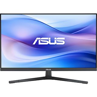 ASUS VU279CFE-B - Moniteur gaming, 27", Full HD, 100 Hz, Quiet Blue