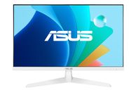 ASUS VY249HF-W - Gaming Monitor, 23.8 ", Full-HD, 100 Hz, Weiss
