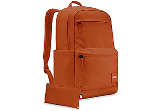 CASELOGIC Uplink Laptop Sırt Çantası 26 L Raw Copper_1