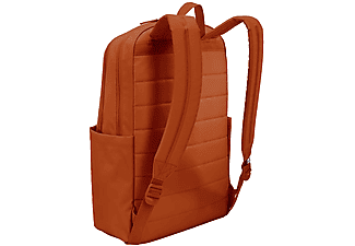 CASELOGIC Uplink Laptop Sırt Çantası 26 L Raw Copper_2