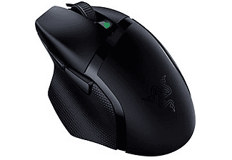 RAZER Basilisk X HyperSpeed Gaming Mouse Siyah