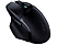 RAZER Basilisk X HyperSpeed Gaming Mouse Siyah