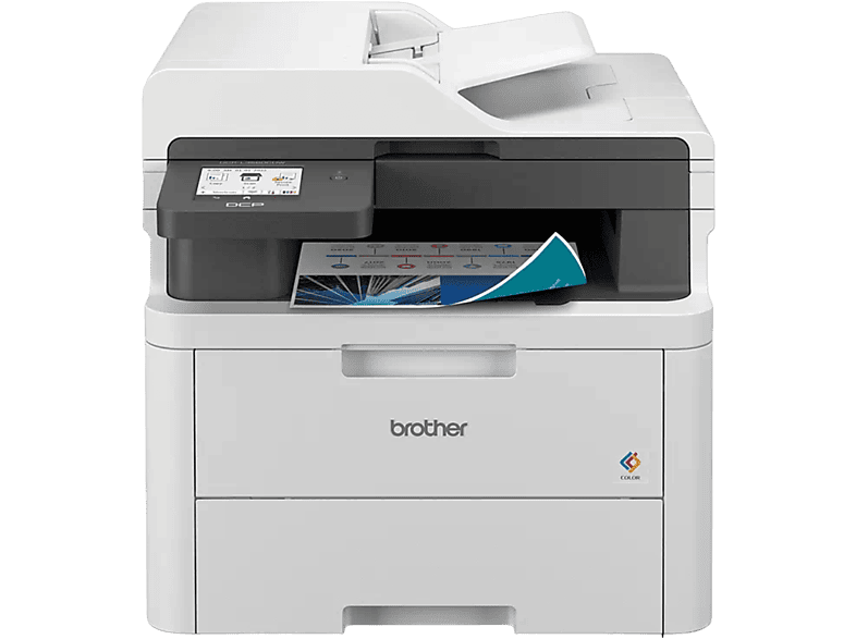 Laser printer clearance copier