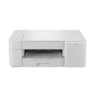 BROTHER DCP-J1200WE - Printen, kopiëren en scannen - Inkt