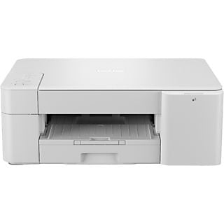 BROTHER DCP-J1200WE - Printen, kopiëren en scannen - Inkt