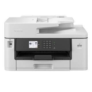 BROTHER MFC-J5340DWE - Printen, kopiëren en scannen - Inkt