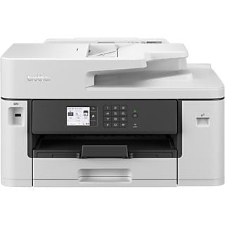 BROTHER MFC-J5340DWE - Printen, kopiëren en scannen - Inkt