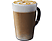 STARBUCKS Caramel Macchiato by NESCAFE® DOLCE GUSTO® - Kaffeekapseln