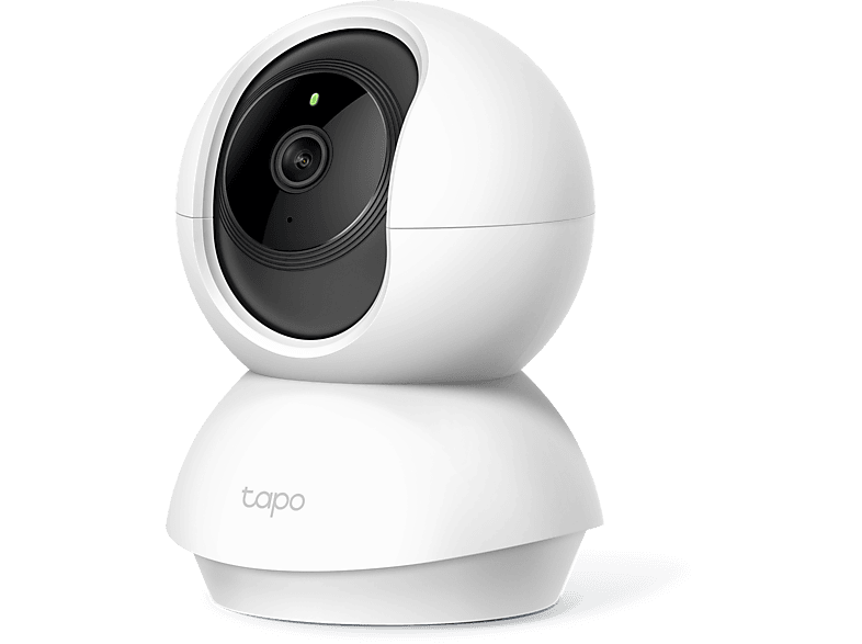 Camara vigilancia wifi interior