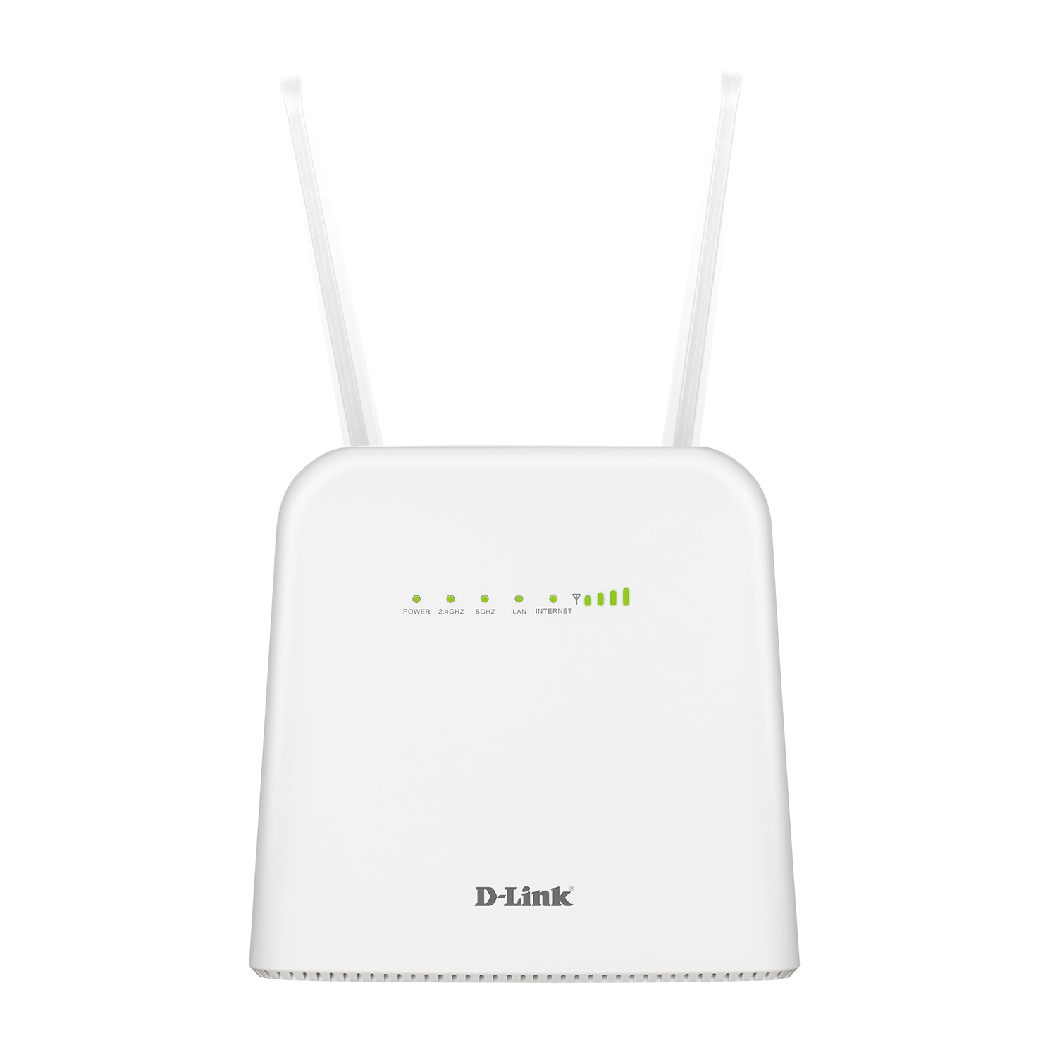 D-Link Dwr-960/W
