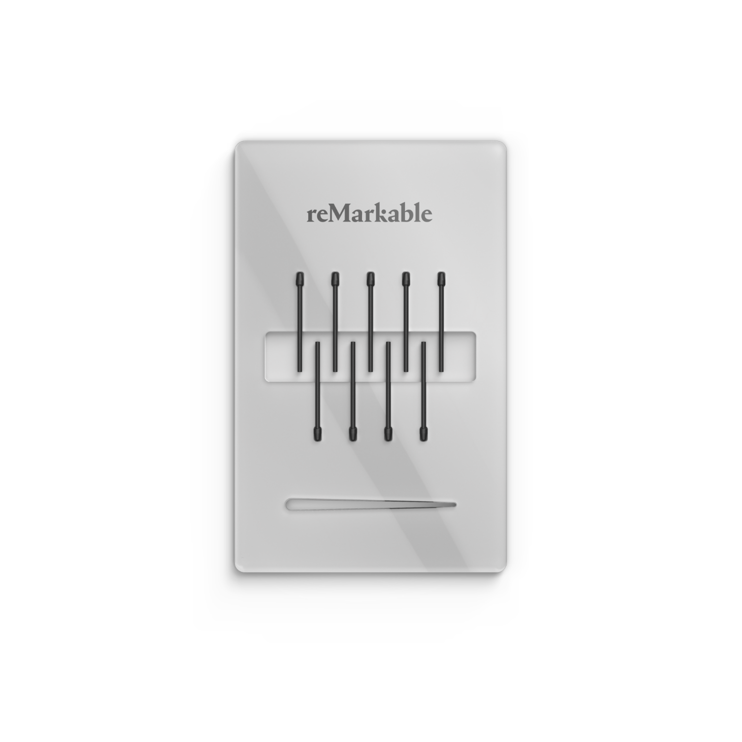 reMARKABLE Paper Pro Marker Plus | Klik voor de beste prijs