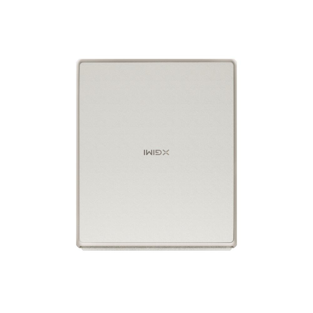 XGIMI HORIZON Ultra 4K Beamer Home Projektor(HDR 4K, 2300 cd/m², WLAN)