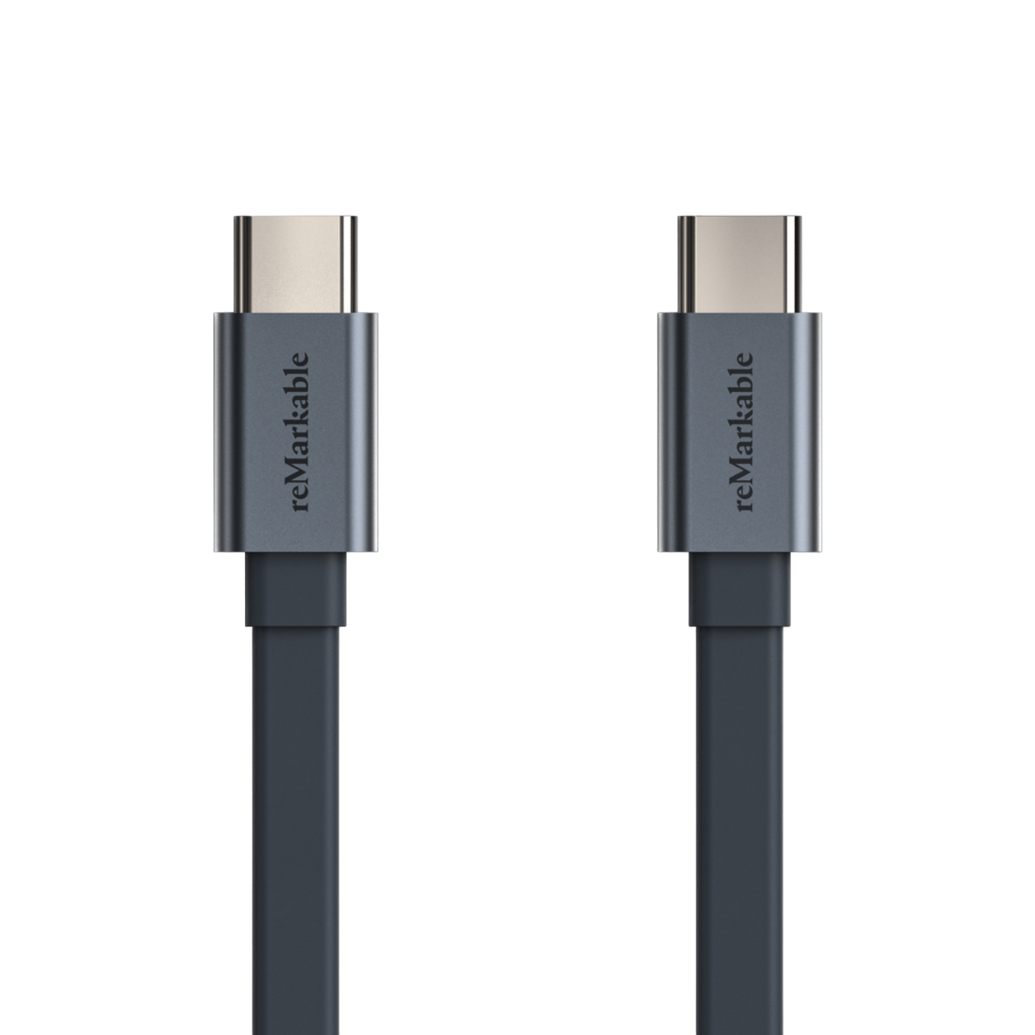 Remarkable Usb-c Naar Kabel