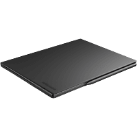 MediaMarkt REMARKABLE Type Folio Zwart aanbieding