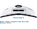SAMSUNG Odyssey Neo G8 LS32BG850NPXUF 32 inç 240Hz 1ms Quantum Mini-LED Pivot Kavisli UHD Gaming Monitör Siyah