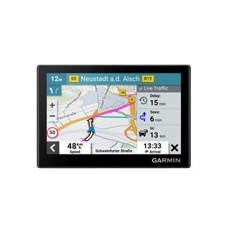 GARMIN Drive 53  PKW Europa