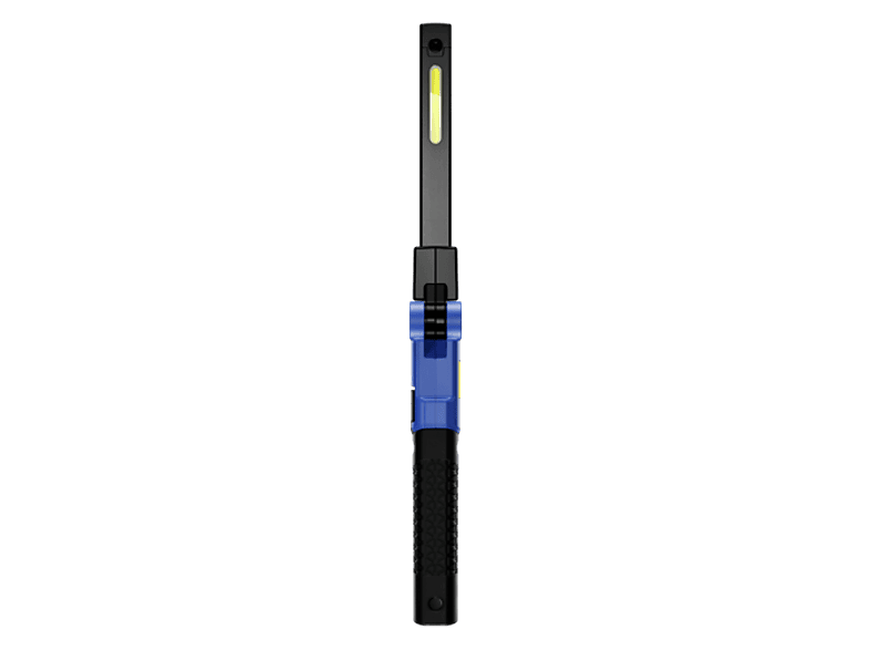 Varta Work Flex® Multifunction Light F20R; Taschenlampe
