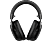 HYPERX Cloud III Wireless Bluetooth Kulak Üstü Oyuncu Kulaklığı Siyah