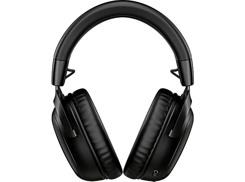 www.mediamarkt.com.tr