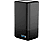 GOPRO Enduro İkili Şarj Cihazı + Enduro Batarya