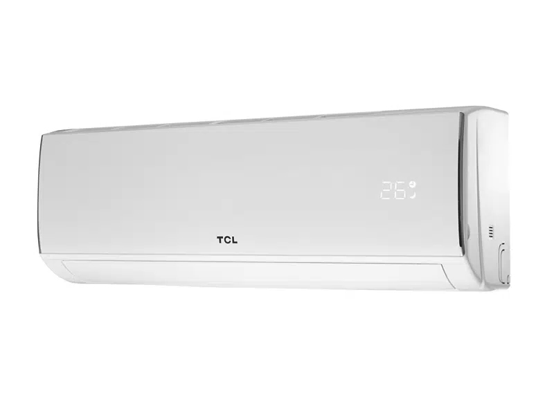 TCL TAC-09CHSD/XA51I Elite Serisi 9000 BTU Duvar Tipi Split Klima Beyaz