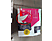 NOKIA Outlet G11 3/32 GB DualSIM Kártyafüggetlen Okostelefon ( + Telekom Domino kártya )