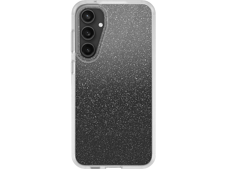 Otterbox Cover React Galaxy S23 Fe Transparant (77-94252)