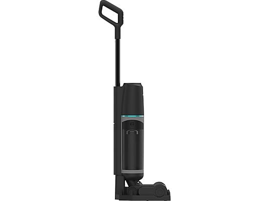 OHMEX FWC-6060 - Aspirateur à eau et à poussière (Noir)