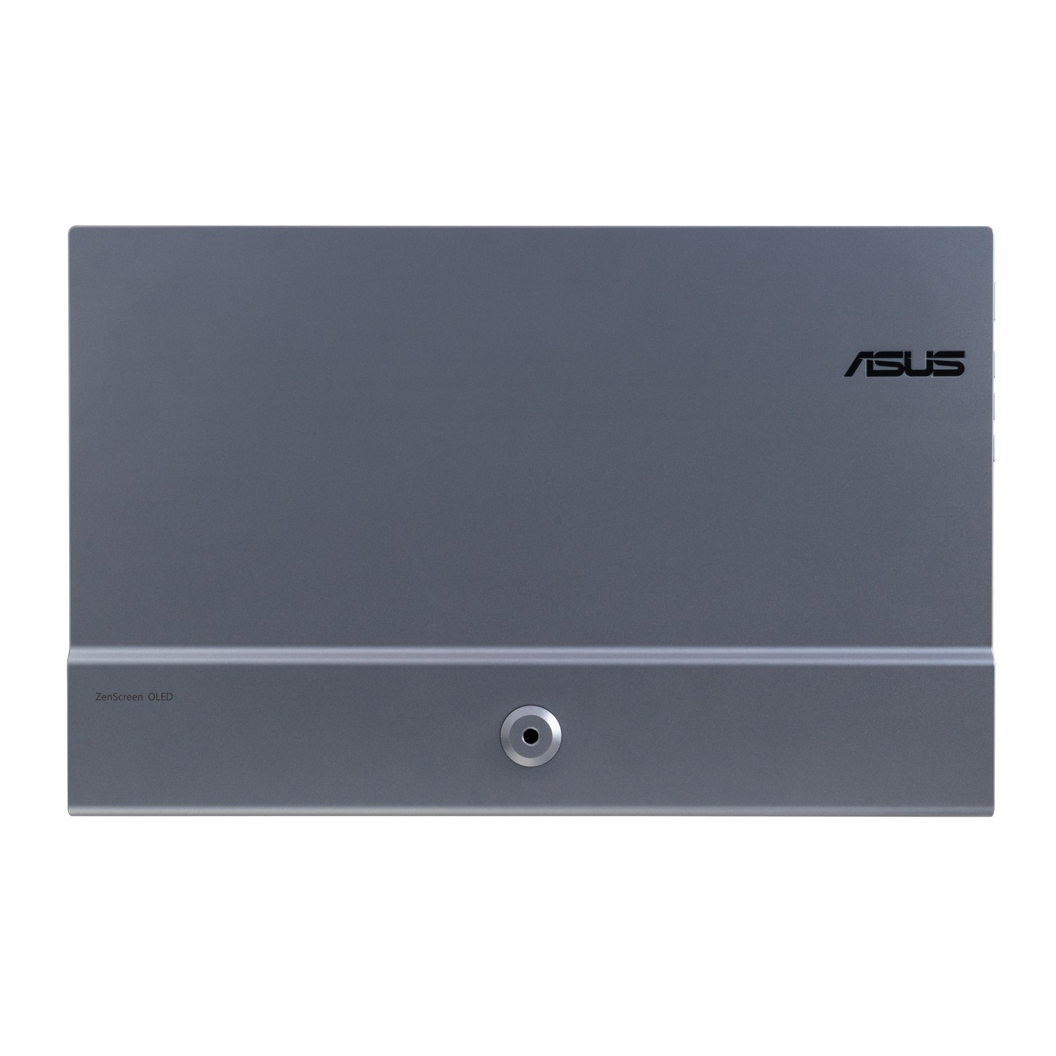 ASUS Écran Professionnel sans fil ZenScreen OLED MQ13AH 13.3" Full-HD (90LM07EV-B01170)