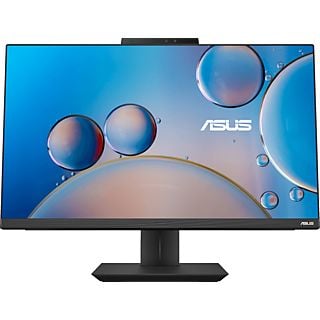 ASUS A5702WVAK-BA092W - All-in-One-PC (27 ", 1 TB SSD, Schwarz)