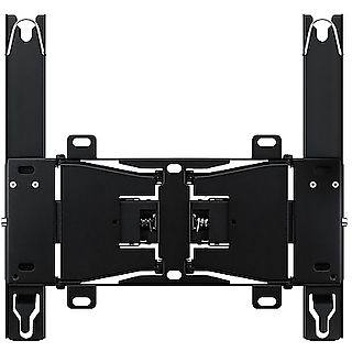 SAMSUNG WMN4277SEXEN Flip Wall Mount for Business