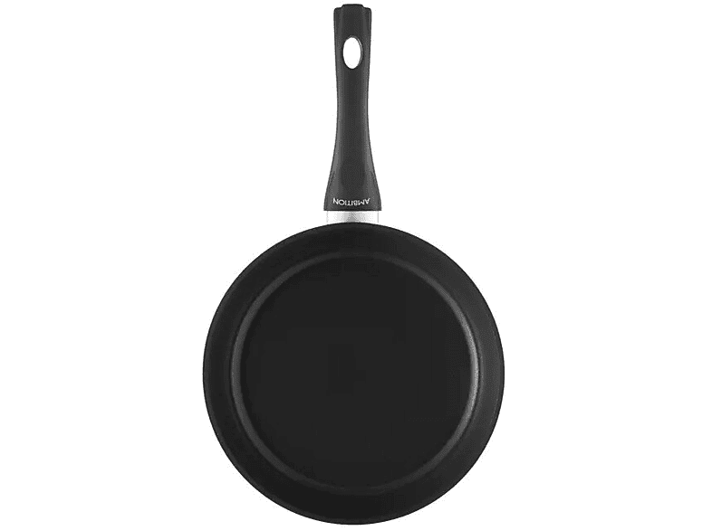 Ambition Grand Indukcja Ilag non-stick Xeradur 2 20cm – zdjęcie 3