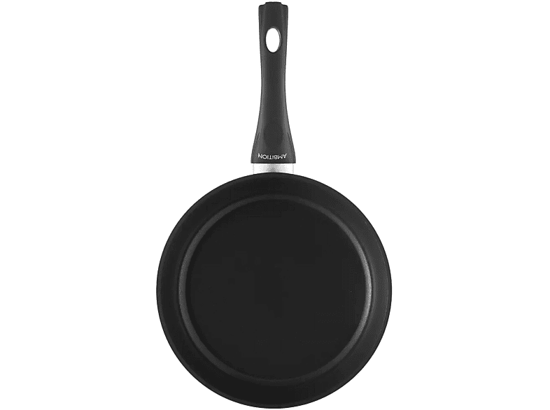 Ambition Grand Indukcja Ilag non-stick Xeradur 2 30cm – zdjęcie 2