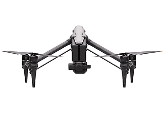 DJI Inspire 3 Drone Gri_1