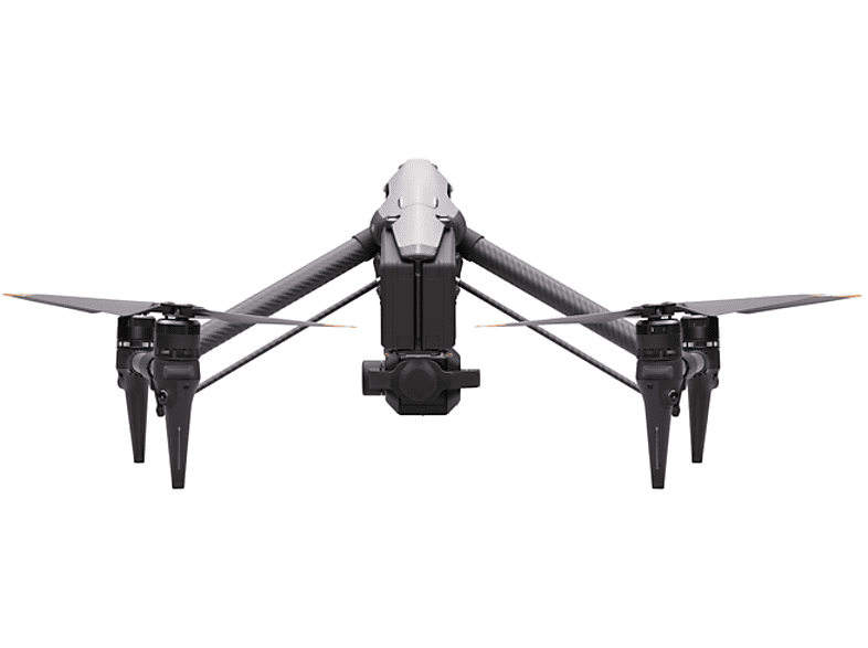 DJI Inspire 3 Drone Gri_1