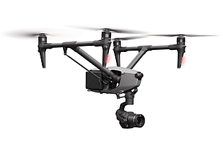 DJI Inspire 3 Drone Gri_2