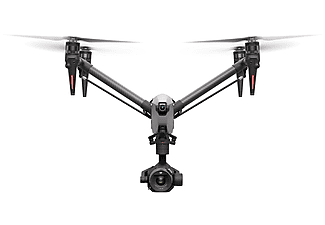 DJI Inspire 3 Drone Gri_3