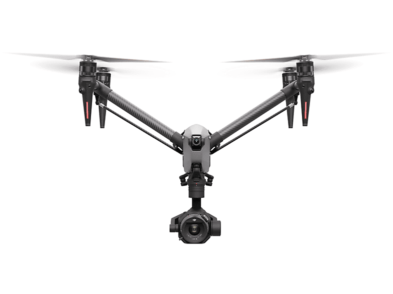 DJI Inspire 3 Drone Gri_3