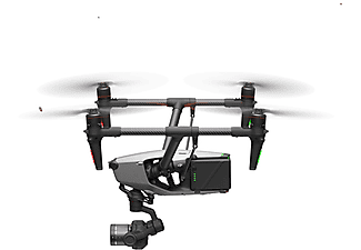 DJI Inspire 3 Drone Gri_4