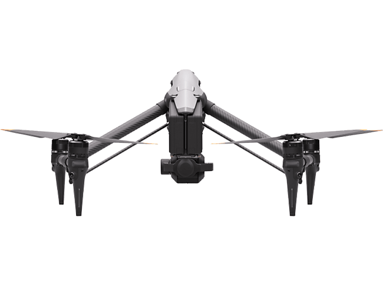 DJI Inspire 3 Drone Gri