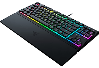 RAZER Ornata V3 TNKY Kablolu Q Klavye Siyah_1