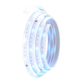 NANOLEAF Matter Essentials (1 m) Expansion  - LED-Lightstrip (RGBCCW)