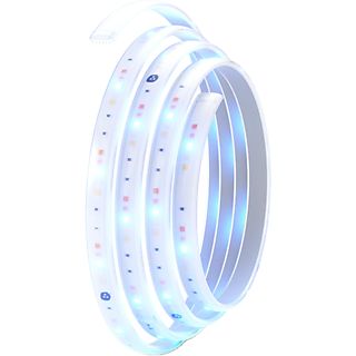 NANOLEAF Matter Essentials (1 m) Expansion  - LED-Lightstrip (RGBCCW)