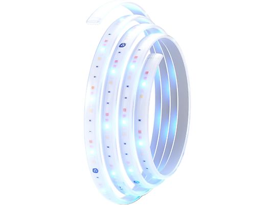 NANOLEAF Matter Essentials (1 m) Expansion  - Striscia luminosa a LED (RGBCW)