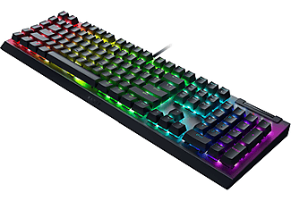 RAZER Blackwidow V4 X Kablolu F Klavye TR Siyah_1