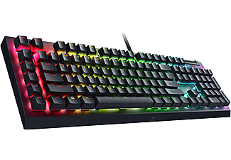 RAZER Blackwidow V4 X Kablolu F Klavye TR Siyah_2