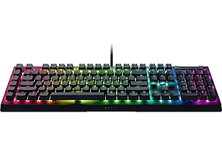 RAZER Blackwidow V4 X Kablolu F Klavye TR Siyah_3